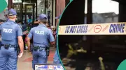 South Africa: 7 Family Members Abducted, Killed; 3 Suspects Arrested