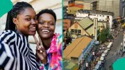 South Africa Leads Africa in Life Expectancy and Quality of Life Rankings