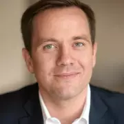 South African Commentator Criticizes Nigerian's Visa Approval Celebration