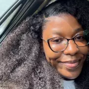 South African Woman Cancels Date Over Man's Role as Family Breadwinner
