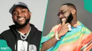Spanish Fan's 7-Year Vow to Bring Davido to Barcelona Fulfilled, Video Goes Viral