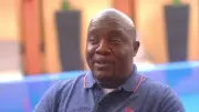 Sports Directors Threaten Boycott of 2026 Coal City Games Over Event Cuts