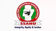 SSANU Threatens Indefinite Strike from May 1 Over Unresolved Demands