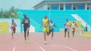 Stakeholders Urge Grassroots Sports Investment After PitStop Lagos Triathlon Debut