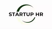StartupHR Africa Empowers Women in HR Through SheMentors-HR Initiative
