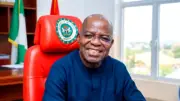 State Complicity in False Governance and Political Theater in Nigeria