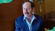 Steve Spitz, Love on the Spectrum Star, Still Hopeful for Love at 68