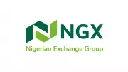 Stock Transactions Hit N1.74 Trillion in One Month on NGX