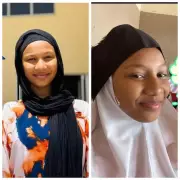 Stray Bullet Kills 14-Year-Old Girl in Her Maiduguri Home During Wedding Celebrations