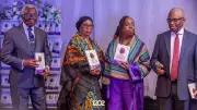 Stroke Experts: Timely Intervention Critical to Reduce Deaths in Nigeria