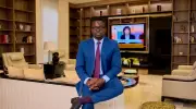 Sujimoto Boss Urges Tinubu to Foster Multiple Industrial Giants Like Dangote