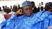 Sule Lamido's N1.3 Billion Fraud Arraignment Stalls Again in Abuja Court
