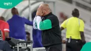Super Eagles New Goalkeeper Arthur Okonkwo Loses Starting Spot at Wrexham