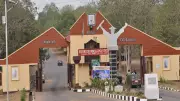 Suspected Cultist Arrested Over Shooting of MAPOLY Student in Ogun State