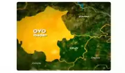 Suspected Herders Murder Community Chief on Farm in Oyo State, One Arrested