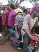 Suspected Herdsmen Kill Five in Fresh Benue Attack, Police Confirm Four Deaths