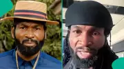 Sylvester Madu Addresses Okrika Rumors, Shows Source of Goods in New Video
