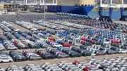 Tariff Waiver Sparks Concerns for Nigeria's Automotive Policy Stability