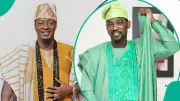 Taye Currency Denies Viral Allegations of Plotting Against Fuji Star Pasuma