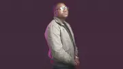 TB2 Advocates for Stronger Music IP Rights Awareness in Nigeria's Afrobeats Scene