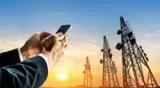 Telcos Urge Urgent Regulation to Save N400 Billion Airtime Credit Market