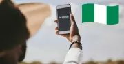 Telecom Infrastructure Theft: A Growing Threat to Nigeria's Network Services