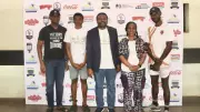 Tennista Foundation Aims for US Scholarships for Nigerian Tennis Talents