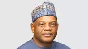 TETFund Launches 82 Indigenous Textbooks to Revamp Nigerian University Education