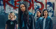 The Boys Spinoff Gen V Cancelled After Two Seasons: Here's Why
