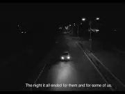 The Night of June 7th: Film Based on True Events Set to Premiere