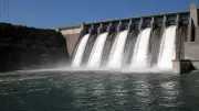 The Shiroro Story: How Nigeria's Power Reserve Became a Workhorse