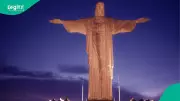 The Story of Nigeria's Jesus of Oyingbo: Carpenter Who Claimed Christhood for 36 Years