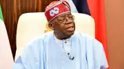 Tinubu Acknowledges Terrorism Crisis as Deaths Surge, Calls for Decisive Action