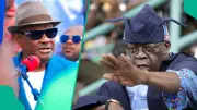 Tinubu Approves Abuja Land for Ambassadors-Designate, Says Wike