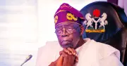 Tinubu Criticized for Condemning UAE Attacks Amid 416 Boko Haram Captives
