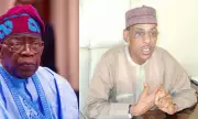Tinubu Disconnected from Nigerian Realities, Says Former Shettima Adviser