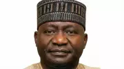 Tinubu-Musa Doctrine: How Tactical Intelligence and Turkish Partnership Are Reshaping Nigeria's Security