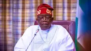 Tinubu Reaffirms UK-Nigeria Ties, Announces Airline Debt Discount