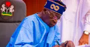 Tinubu Seeks $516m Loan for Roads as Nigeria's Debt Hits ₦159tn
