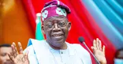 Tinubu Urges Nigerians to Show Gratitude Amid Fuel Crisis, Cites Better Conditions Than Other African Nations