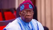 Tinubu Vows Rail Link for Enugu, Pledges Federal Infrastructure Support
