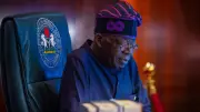 Tinubu's Team Unveils Digital Platform for Grassroots Mobilisation Ahead of 2027