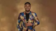 Tkeyz's Gospel Hit 'Oluwatosin' Dominates Nigerian Music Charts in 2025