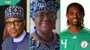 Top 10 People of Integrity in Nigeria's History: Figures Worth Emulating