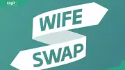Top 20 Wife Swap Episodes: Relive the Craziest Reality TV Moments