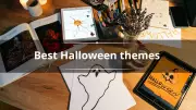 Top 40 Halloween Party Themes for a Spooktacular Celebration in 2026