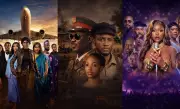 Top 8 Must-See Movies in Nigerian Cinemas This Weekend