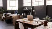 Toplorgical Launches TopsSpace to Combat Work Disruptions in Lagos