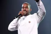 Tottenham Rejects Kanye West Concert Over Antisemitism Concerns