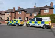 Tragic Dog Attack Claims Life of Three-Month-Old Baby in North Yorkshire Home